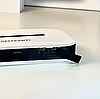 ТОП 4G Комплект WI-FI роутер ANTENITI 5576 + 4G антена MIMO від R-Net Стріла 5 2x20 Дб, фото 6