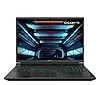 Ноутбук Gigabyte G6X 9KG (2024) i7-13650HX/64GB/1TB/Win11PX RTX4060 165Hz( 9KG-43EE854SD), фото 3