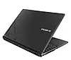 Ноутбук Gigabyte G6X 9KG (2024) i7-13650HX/64GB/1TB/Win11PX RTX4060 165Hz( 9KG-43EE854SD), фото 5