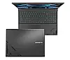 Ноутбук Gigabyte G6X 9KG (2024) i7-13650HX/64GB/1TB/Win11PX RTX4060 165Hz( 9KG-43EE854SD), фото 6