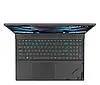 Ноутбук Gigabyte G6X 9KG (2024) i7-13650HX/64GB/1TB/Win11PX RTX4060 165Hz( 9KG-43EE854SD), фото 7