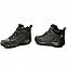 Черевики Merrell Concordia Mid Waterproof J307999, фото 5