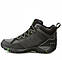 Черевики Merrell Concordia Mid Waterproof J307999, фото 3