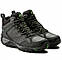 Черевики Merrell Concordia Mid Waterproof J307999, фото 4