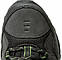 Черевики Merrell Concordia Mid Waterproof J307999, фото 6