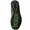 Черевики Merrell Concordia Mid Waterproof J307999, фото 7