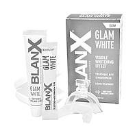 BlanX Glam White 6-дневное отбеливание зубов (6818761)