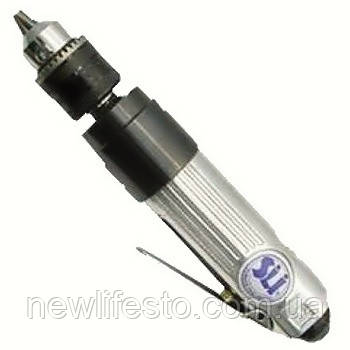 Пневмодриль пряма 3/8", 4500 об./хв (ST-4439) SUMAKE, фото 1