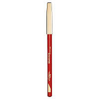 L'Oreal Paris Color Riche Le Lip Liner карандаш для губ 125 Maison Marais 12 г (6819009)