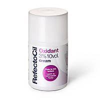 Refectocil Oxidant Cream крем с перекисью водорода 3% 100 мл (6686438)