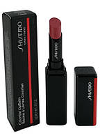 Shiseido Colorgel Lipbalm бальзам для губ Лотос (Лиловый) №108 2г (6909829)
