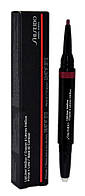 Shiseido Lip Liner Ink Duo праймер и карандаш для губ № 11 11 г. (6909835)