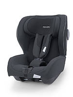 Recaro Kio автокресло для базы i-Size 0-18 кг Select Night Black (6910130)