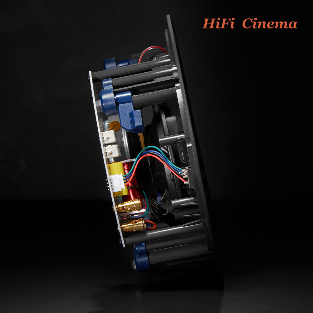 low_profile_passive_speaker_background_side_1000.jpg