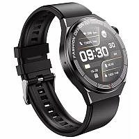 Смарт-годинник Borofone BD2 Smart sports watch (call version) SND