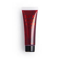 Makeup Revolution SFX Fake Blood искусственная кровь 17 мл (6732158)