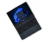 Ноутбук MSI Stealth 16 AI Studio Ultra 9-185H/32GB/2TB/Win11 RTX4070( Stealth 16 AI Studio | A1VGG-428PL), фото 7