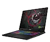 Ноутбук MSI Sword 16 i7-14650HX/16GB/1TB RTX4060 144Hz( Sword 16 HX | B14VFKG-822XPL), фото 3