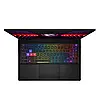 Ноутбук MSI Sword 16 i7-14650HX/16GB/1TB RTX4060 144Hz( Sword 16 HX | B14VFKG-822XPL), фото 7