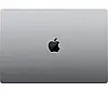 Ноутбук Apple MacBook Pro M2 Max/32GB/8TB/Mac OS Space Gray 38R GPU( MNWA3ZE/A/D3 - CTO [Z17600078]), фото 7