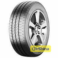 Point S Summer Van S 205/65R16C 107/105T