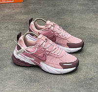 Кроссовки женские розовые Nike Wmns pink 36