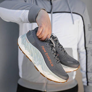 New balance ff sport men's best sale