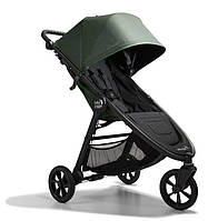 Baby Jogger City Mini GT2 коляска Брайар Грин (7021046)