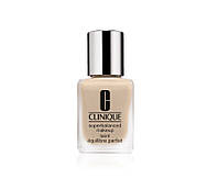 Clinique Superbalanced Makeup разглаживающая основа для лица 01 лепесток 30 мл (7024119)