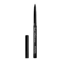 Bourjois Twist Matic Kajal автоматическая подводка для глаз 01 Char Kohl 12 г (6935030)