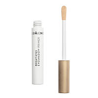 Lumene Bright Eyes Eyeshadow Primer база под тени для век 5 мл (7024620)