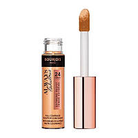 Bourjois Always Fabulous Sculpting Concealer многофункциональный консилер 200 ваниль 11 мл (7097989)