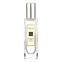 Jo Malone Pomegranate Noir одеколон спрей 30 мл (7026184)