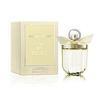 Women'Secret Eau My Delice туалетная вода спрей 100 мл (7026251)