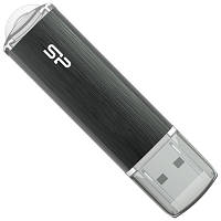 USB флеш наель Silicon Power 250 GB Silicon Marvel Xtreme M80 USB 3.2 (SP250GBUF3M80V1G) p