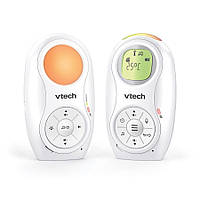 VTech, аудіоелектронна радіоняня, DM1214 (7028066)