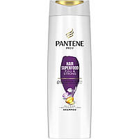 Шампунь Pantene Pro V 400мл Живильний догляд