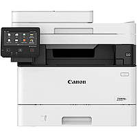 МФУ Canon i-SENSYS MF453dw (5161C007) [85868]