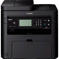 МФУ Canon i-SENSYS MF237w (1418C122, 1418C030) [85892]