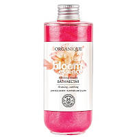 Organique Bloom Essence нектар для ванны 200 мл (7049506)