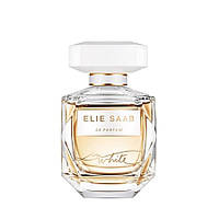 Elie Saab Le Parfum In White парфюмированная вода спрей 30 мл (7263818)