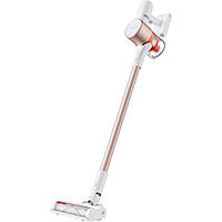 Вертикальный пылесос Xiaomi Vacuum Cleaner G9 Plus [86815]