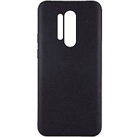 Чехол TPU Epik Black для OnePlus 8 Pro SND