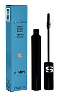 Sisley Mascara So Stretch удлиняющая тушь №01 Deep Black 75 мл (6958963)