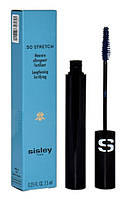 Sisley Mascara So Stretch удлиняющая тушь №03 Deep Blue 75 мл (6958964)