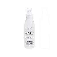 Noah, For Your Natural Beauty Thermal Protection, спрей 5.14, лак для волос с термозащитой, 125 мл (7342890)