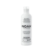 Noah, For Your Natural Beauty Nourishing Conditioner Hair 2.1, кондиционер для волос, протеины манго и риса,