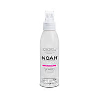 Noah, For Your Natural Beauty Color Protection Hair, спрей 1.16, спрей для защиты цвета волос, 150 мл