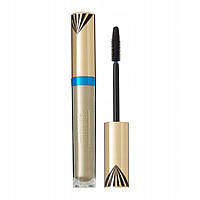 Max Factor Masterpiece Water High Definition Mascara водостойкая тушь 01 Черный 45 мл (7275336)