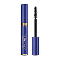 Max Factor Divine Lashes Mascara водостойкая тушь для объема 003 Water Black 9 мл (7118047)